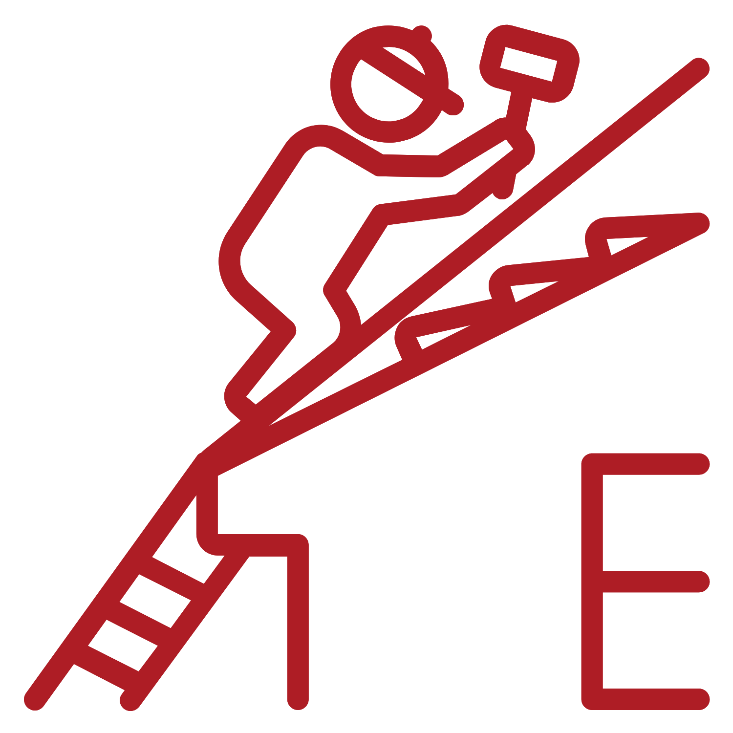 roof repair icon (3)